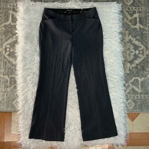 EXPRESS DESIGN STUDIO WOMENS PANTS SIZE 10